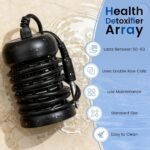 ancs-arry-detox-machin-for-toxine-remove-machine