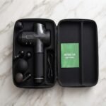 ancs-digital-gun-massager-dr-physio-therapy-gun-power-full