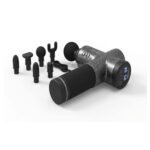 ancs-digital-gun-massager-dr-physio-therapy-gun-power-full-body-massager