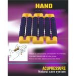 ancs-dr-hand-roll-massage-manual-pocket-exerciser-hand-massager-main