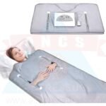 ancs-heating-blanket-hot-chadder-for-heating-full-body-products