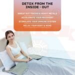 ancs-heating-blanket-hot-chadder-for-heating-full-body-products