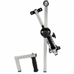 ANCS Shoulder Wheel - Compact