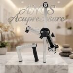 ANCS Shoulder Wheel - Compact