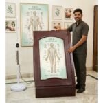 ancs-steam-bath-fibre-full-body-steam-therapy-bath-yantra.